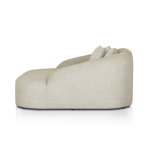 Opal Outdoor Daybed - Faye Sand