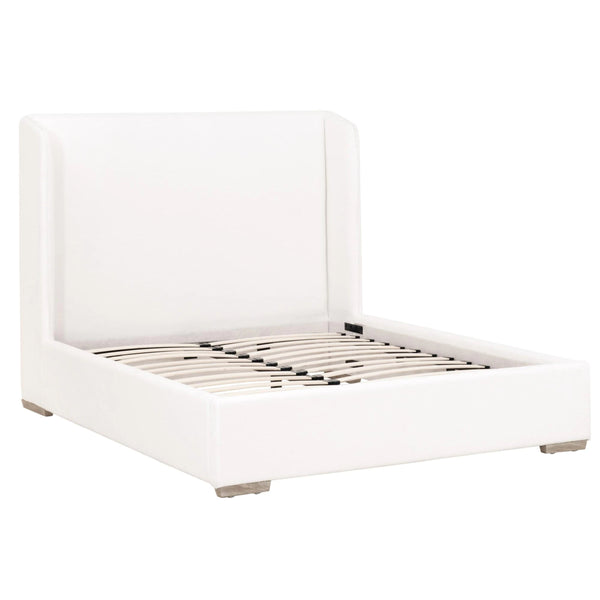 Stewart Cal King Bed