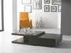 Gurian Coffee Table
