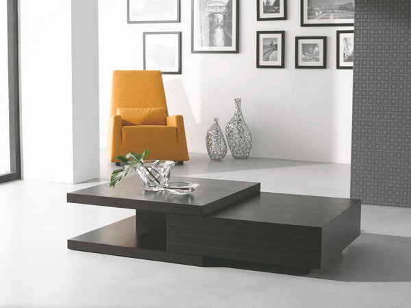 Gurian Coffee Table