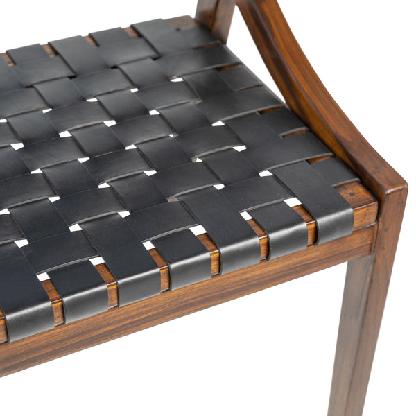 Belgrave Dining Chair