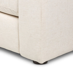 Yelena Sofa - Crypton Nomad Snow