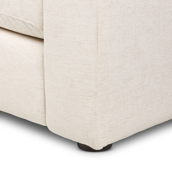 Yelena Sofa - Crypton Nomad Snow
