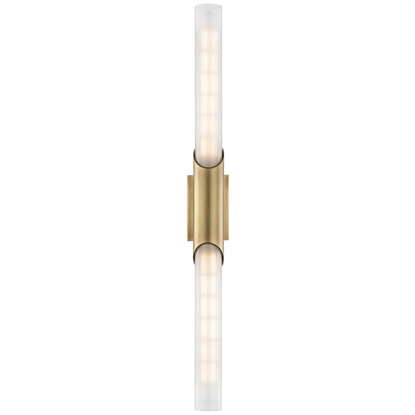 Pylon Wall Sconce