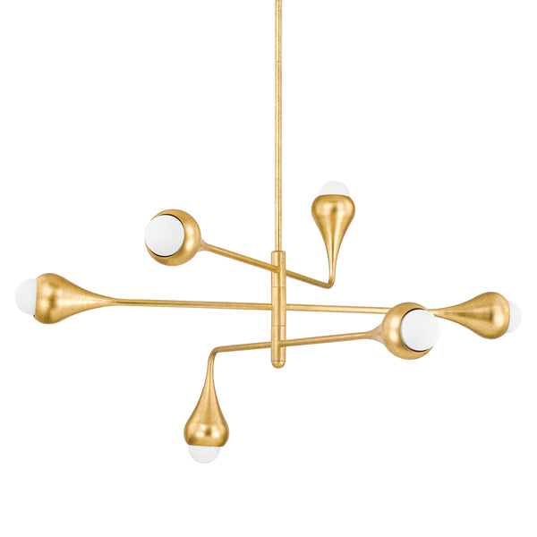 LUCIEL Chandelier