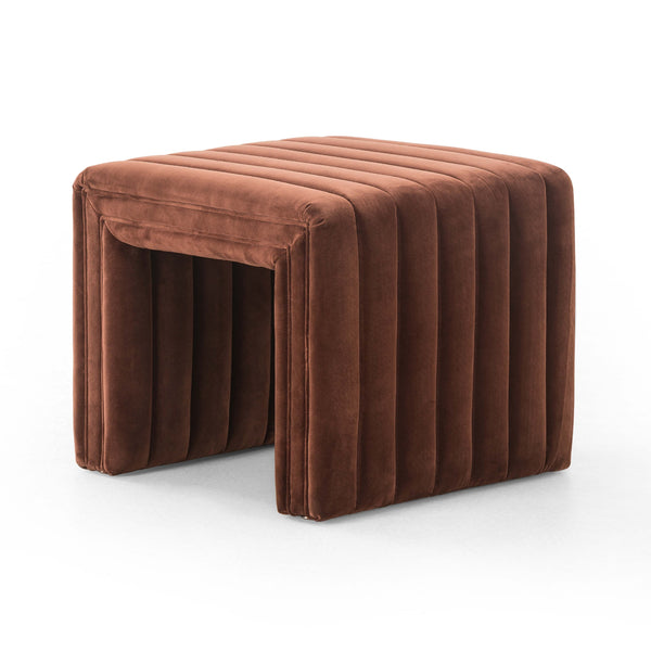 Augustine Ottoman In 21 In Surrey Auburn