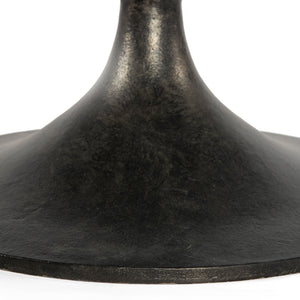 SIMONE ROUND COFFEE TABLE