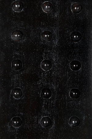 Didier Hutch, Black Walnut