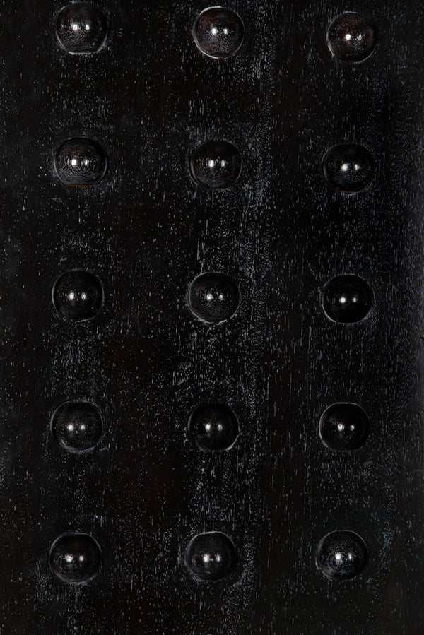 Didier Hutch, Black Walnut