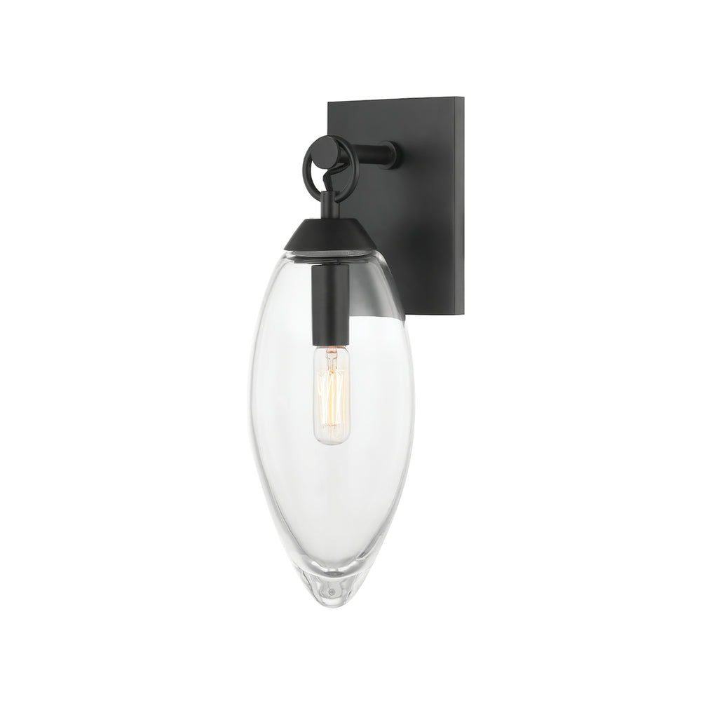 Nantucket Wall Sconce