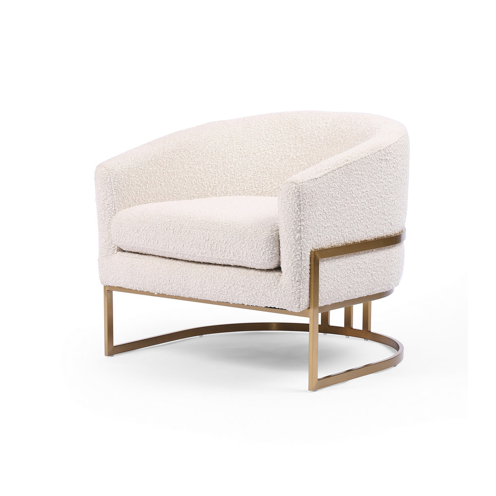 Corbin Chair-Knoll Natural