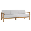 Atria Outdoor Sofa