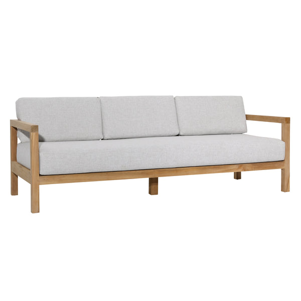 Atria Outdoor Sofa