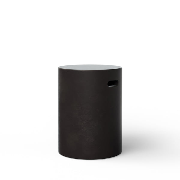 Mixx Cylinder Stool