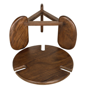 Mahatma Coffee Table