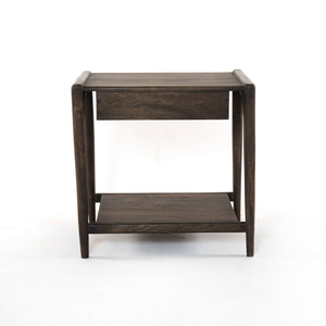 Valeria End Table