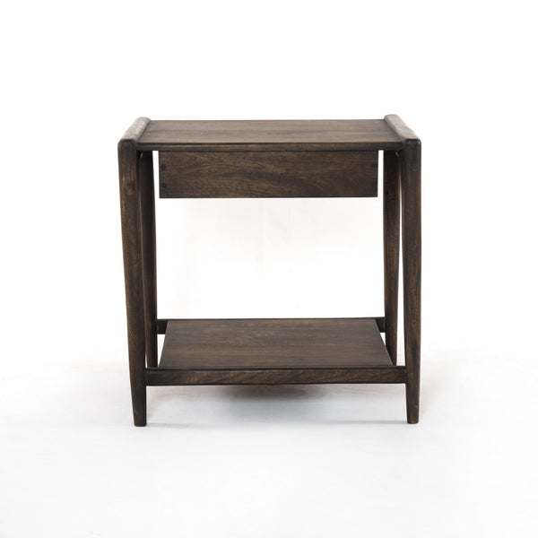 Valeria End Table