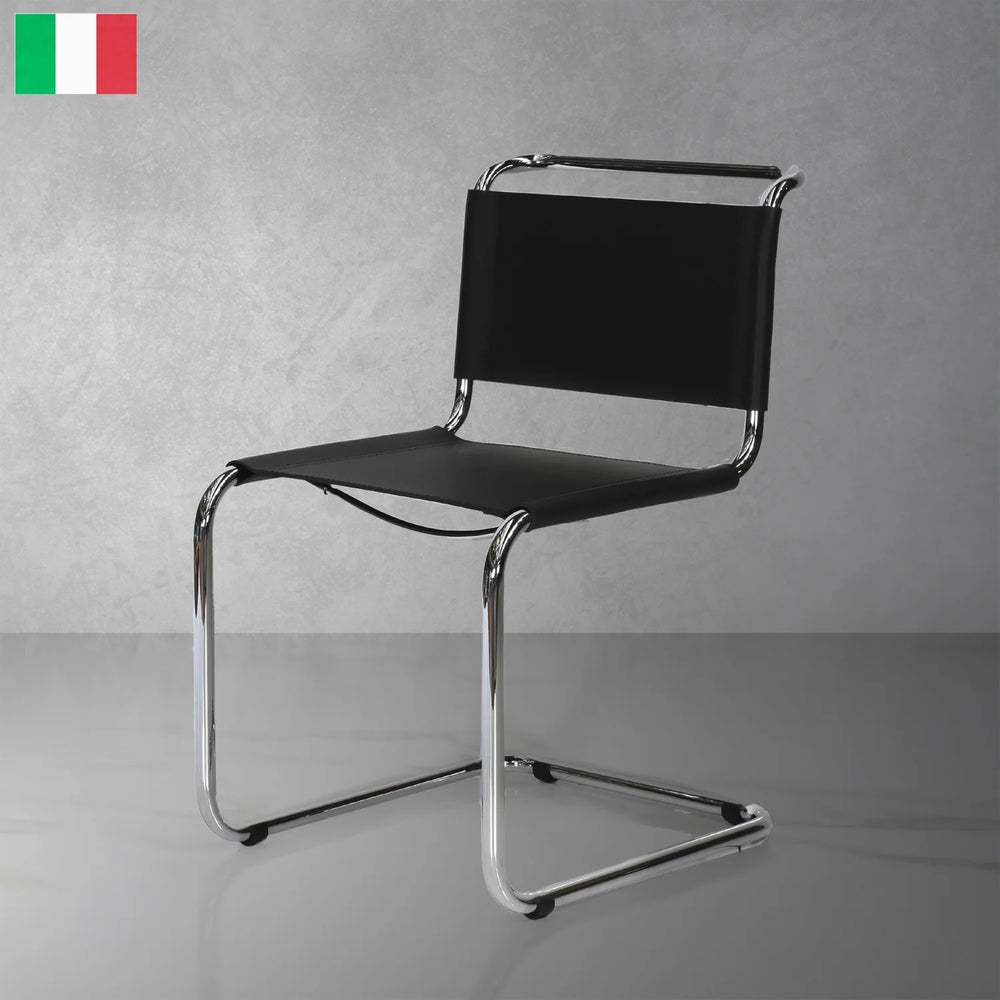 Bea Cantilever Chair