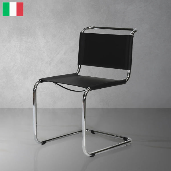 Bea Cantilever Chair