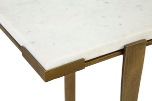 Josie Console