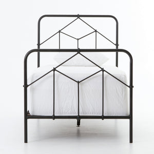 Casey Twin Bed