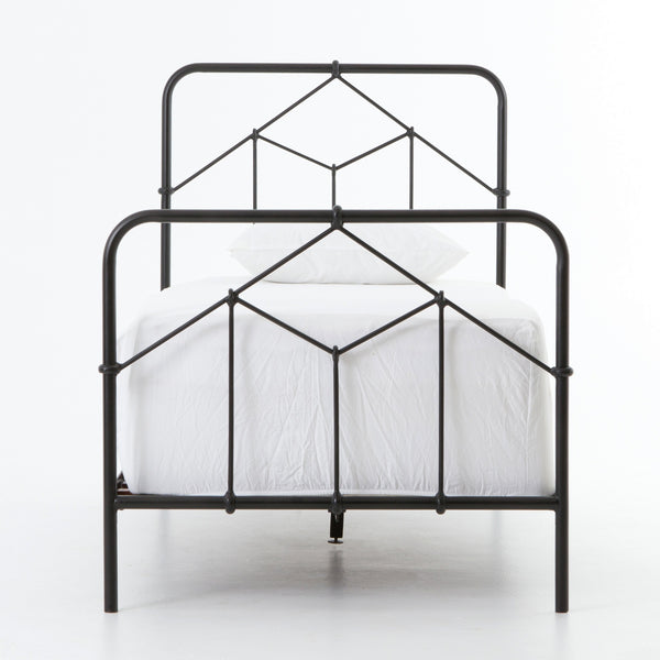 Casey Twin Bed