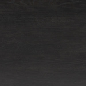 Roark 6 Drawer Dresser - Ebony Oak Veneer