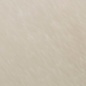 Camber 1-Light Blown Glass Pendant, Taupe