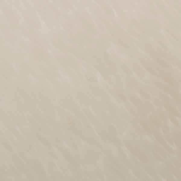 Camber 1-Light Blown Glass Pendant, Taupe