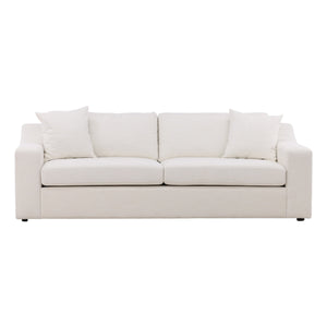 Corvin Sofa