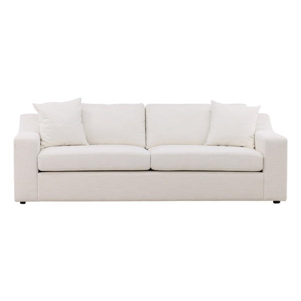 Corvin Sofa