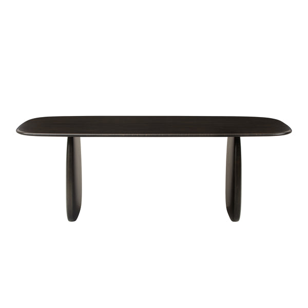 Aria 72" Dining Table