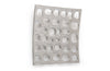 Poke-a-Dot Wall Art, LG