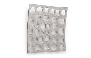 Poke-a-Dot Wall Art, LG