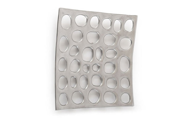 Poke-a-Dot Wall Art, LG