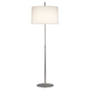 Echo Floor Lamp