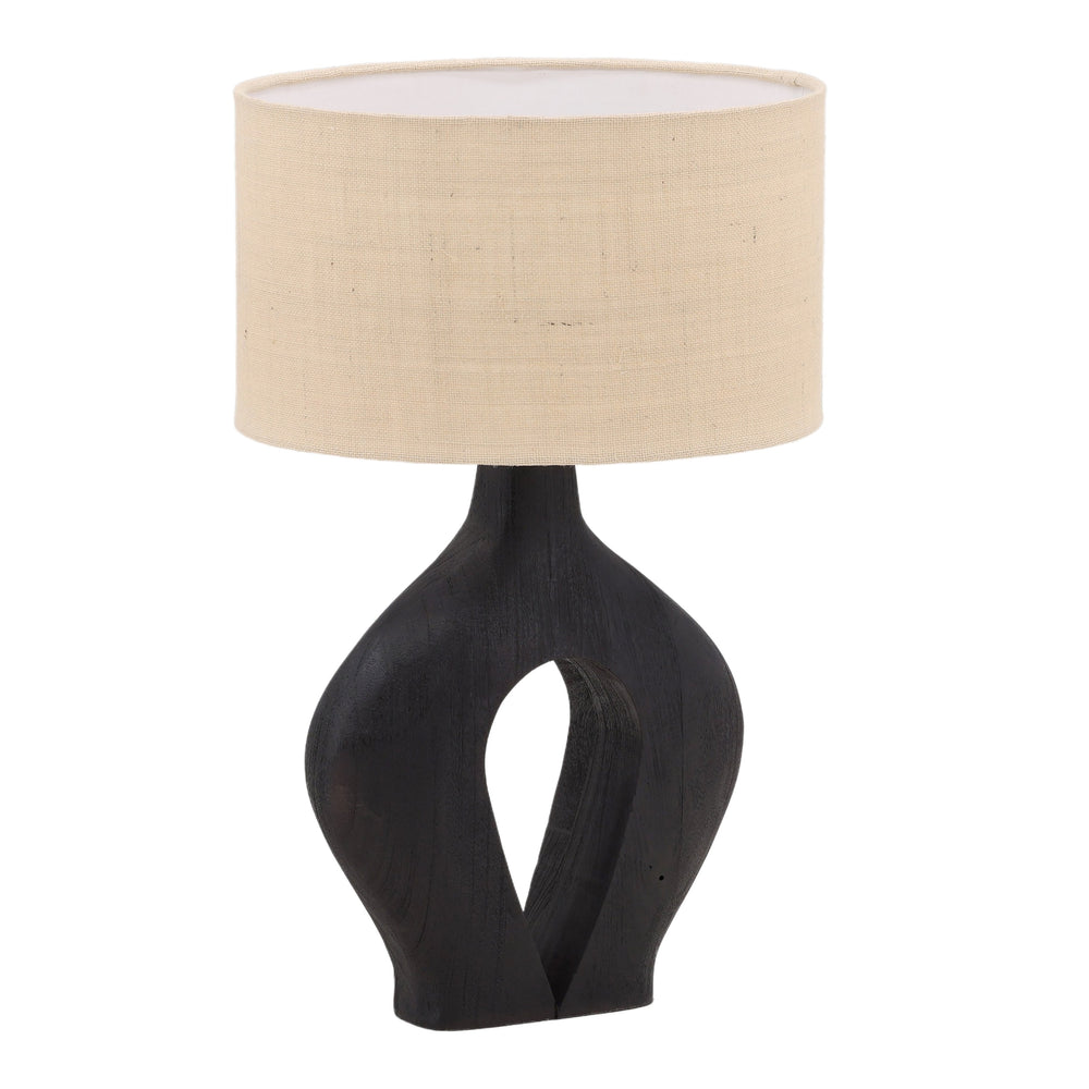 Aveline Table Lamp