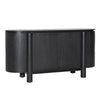 Cortona Sideboard