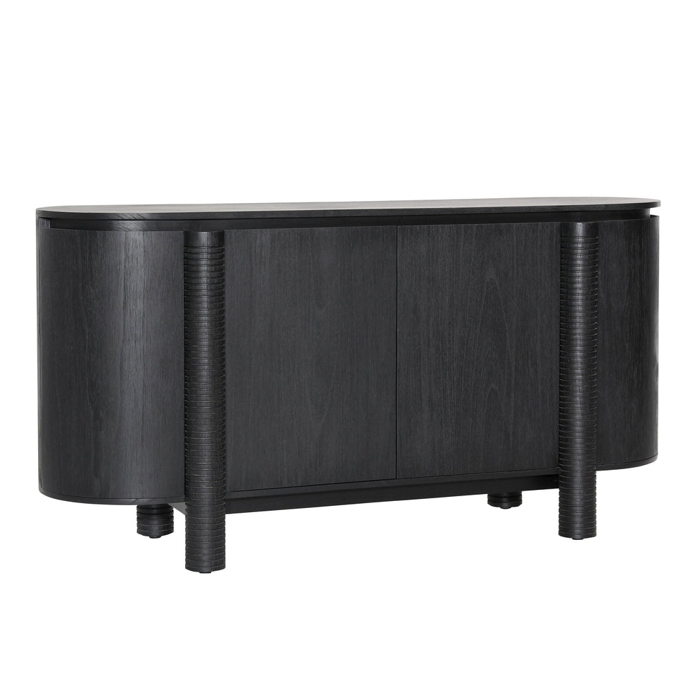 Cortona Sideboard