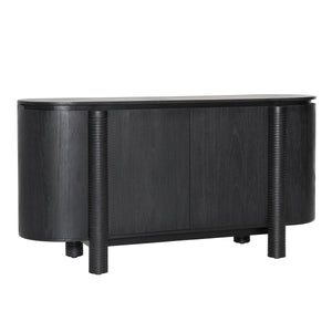 Cortona Sideboard