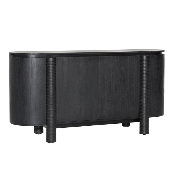 Cortona Sideboard