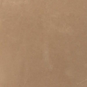 Chance Recliner In Palermo Nude