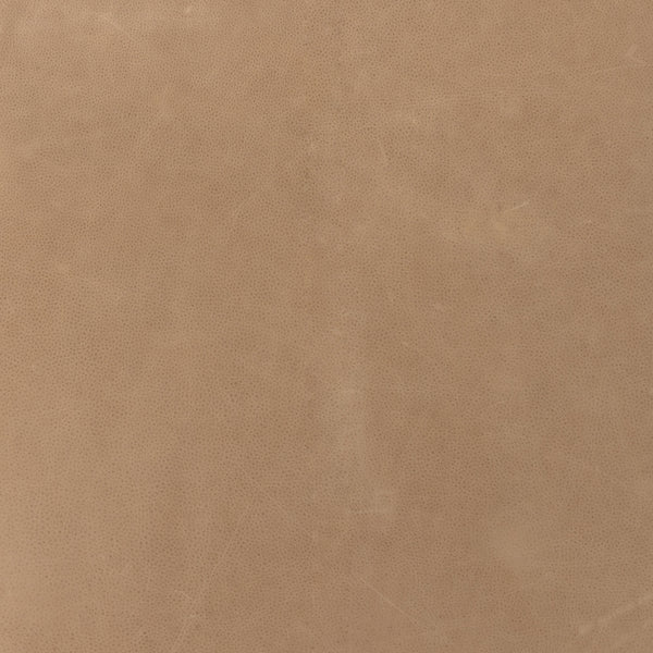 Chance Recliner In Palermo Nude