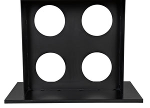 Cameron Table