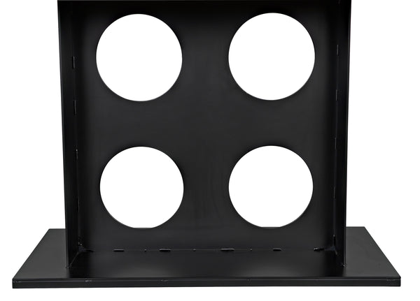 Cameron Table