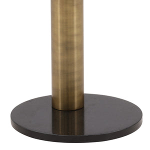 Denali End Table Large