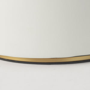 Javier 18.0L x 18.0W x 30.75H Light Base W/Cream Shade Table Lamp