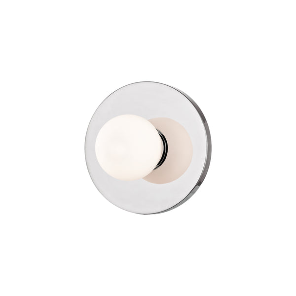 Taft Wall Sconce