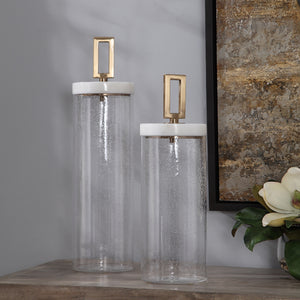 Hayworth Containers
