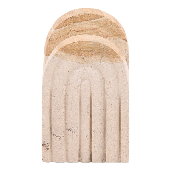 Belgrave Bookend Set of 2